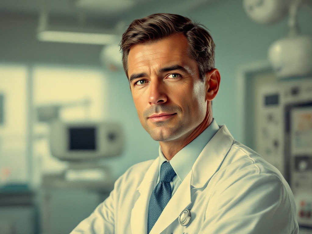 Richard Taggart Joins eHealth NSW as New Digital Health Leader