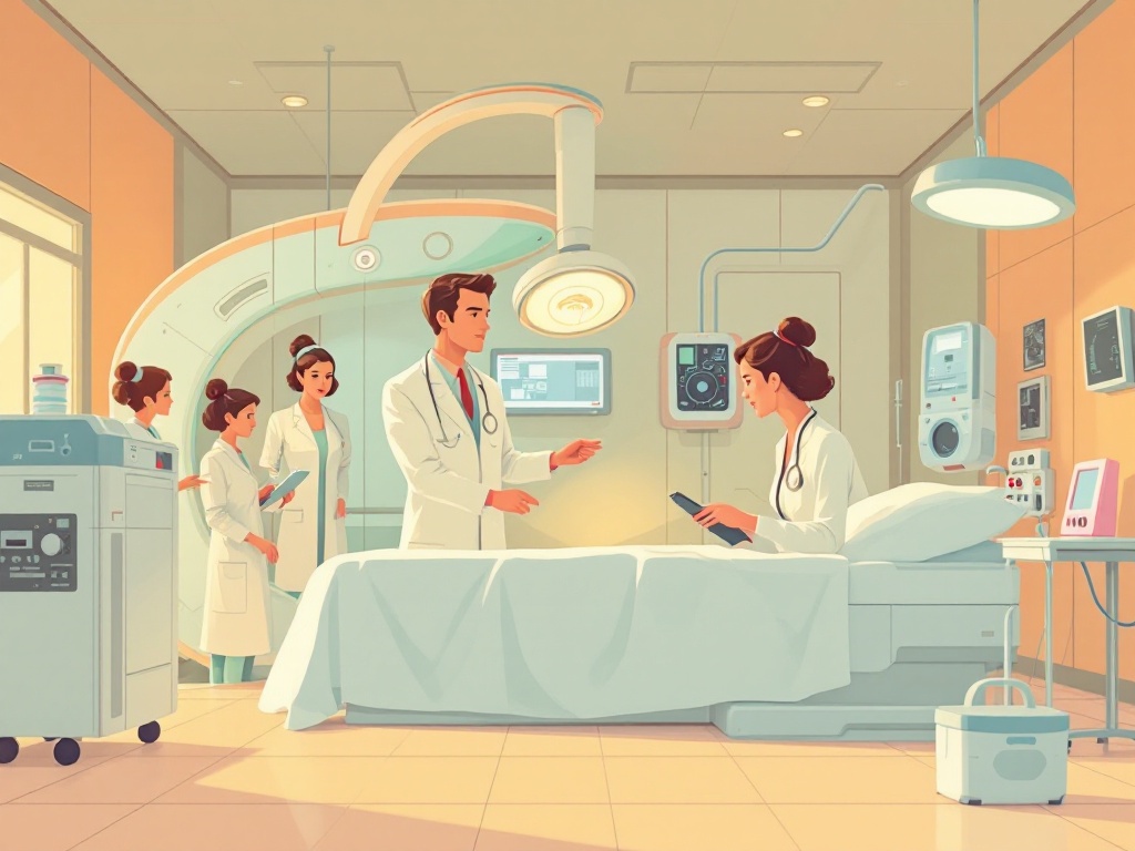 Plant Compound Enhances Glioblastoma Treatment in Mice