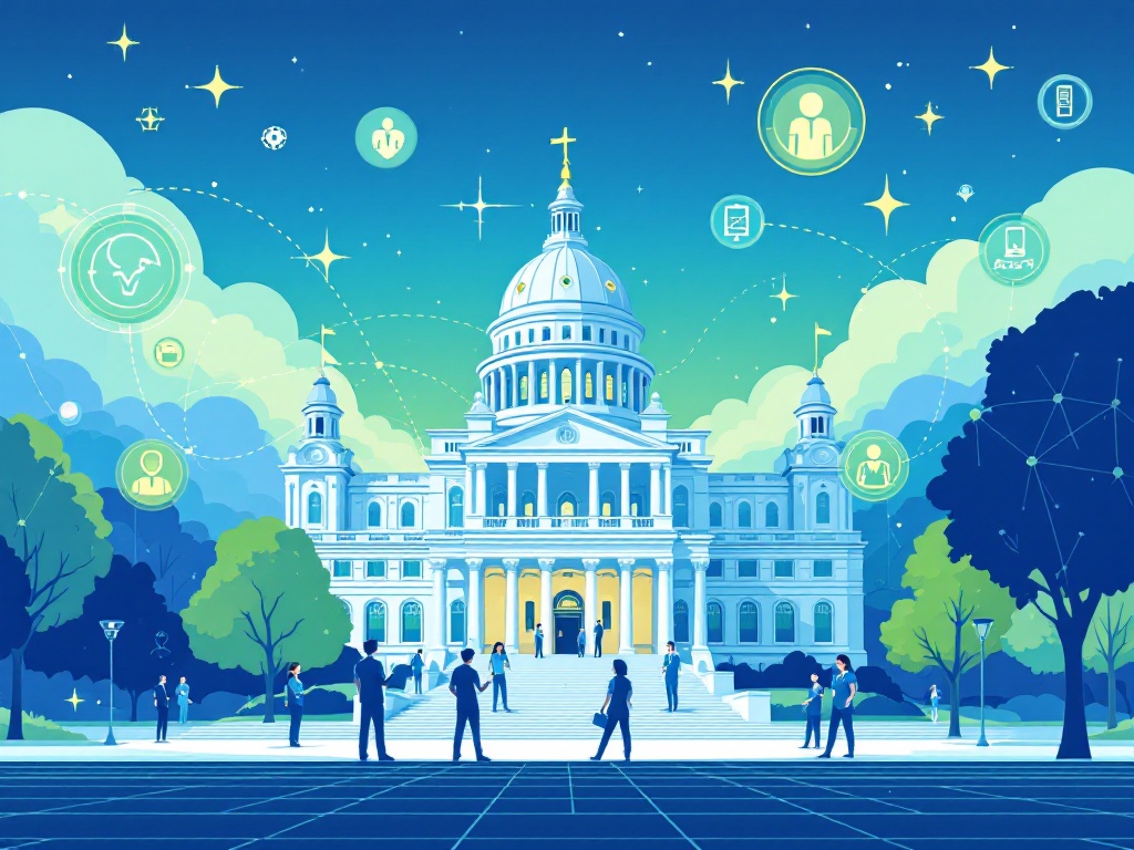 Pennsylvania's Nurse Compact Legislature Faces Delays, Impacting Workforce