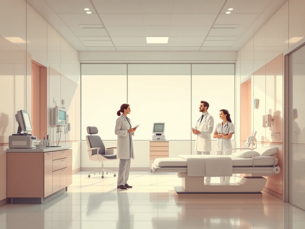 NaturalX Unveils €100 Million Fund to Boost European Consumer Health Innovation