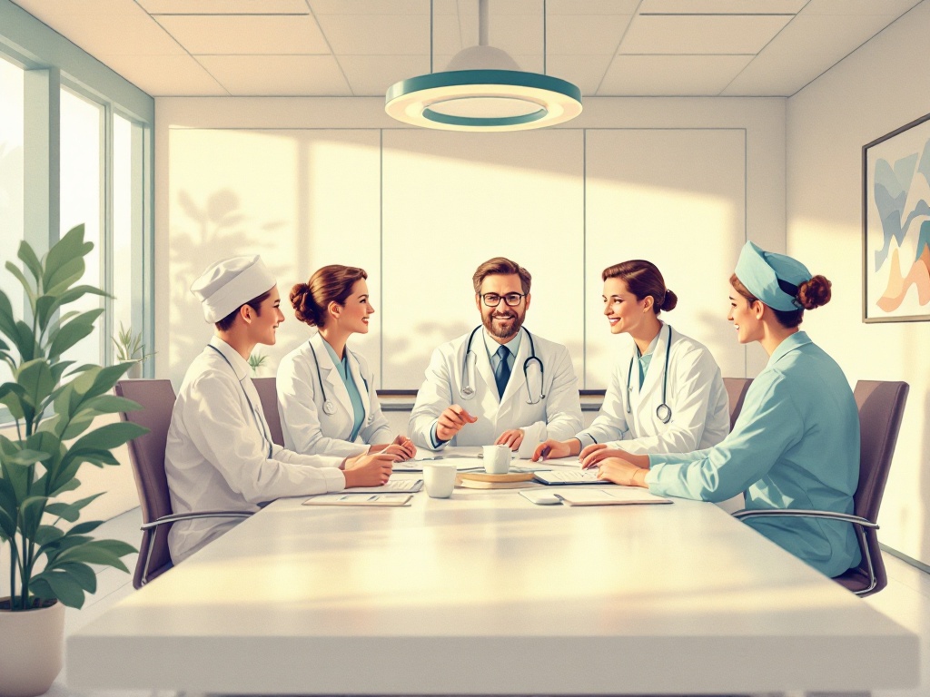 Digital Therapeutics Alliance Introduces Standardized Program Criteria