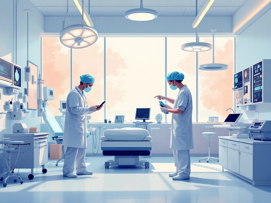 Apple Settles $20 Million Lawsuit Over Defective Watch Batteries