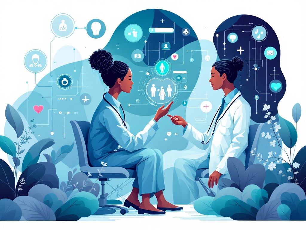 Telehealth Prescribing Policies Set for Overhaul in 2025