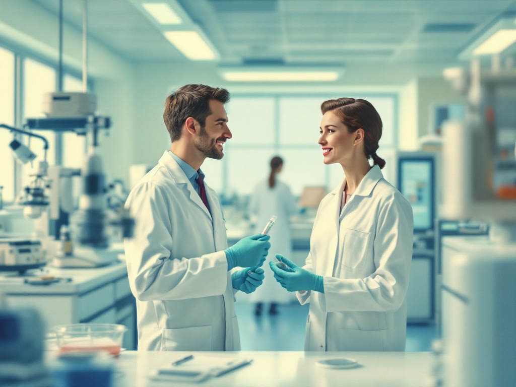 Royalty Pharma Commits $250 Million to Develop Lupus Drug with Biogen