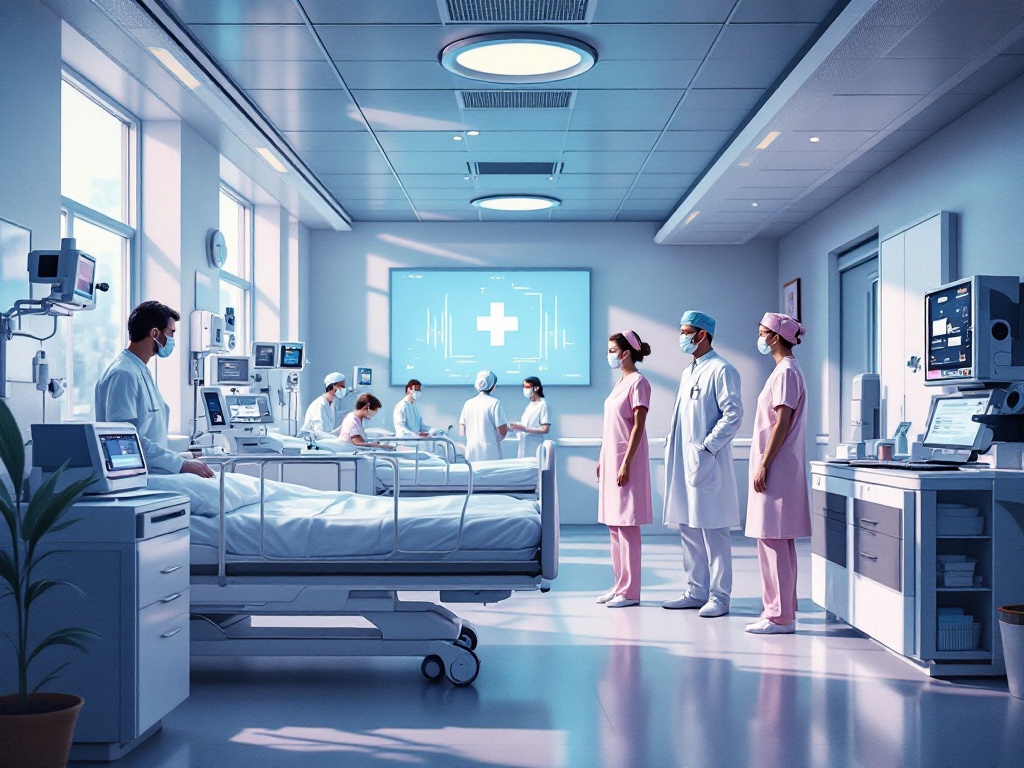 Samsung Launches Health Records Feature with Eka Care