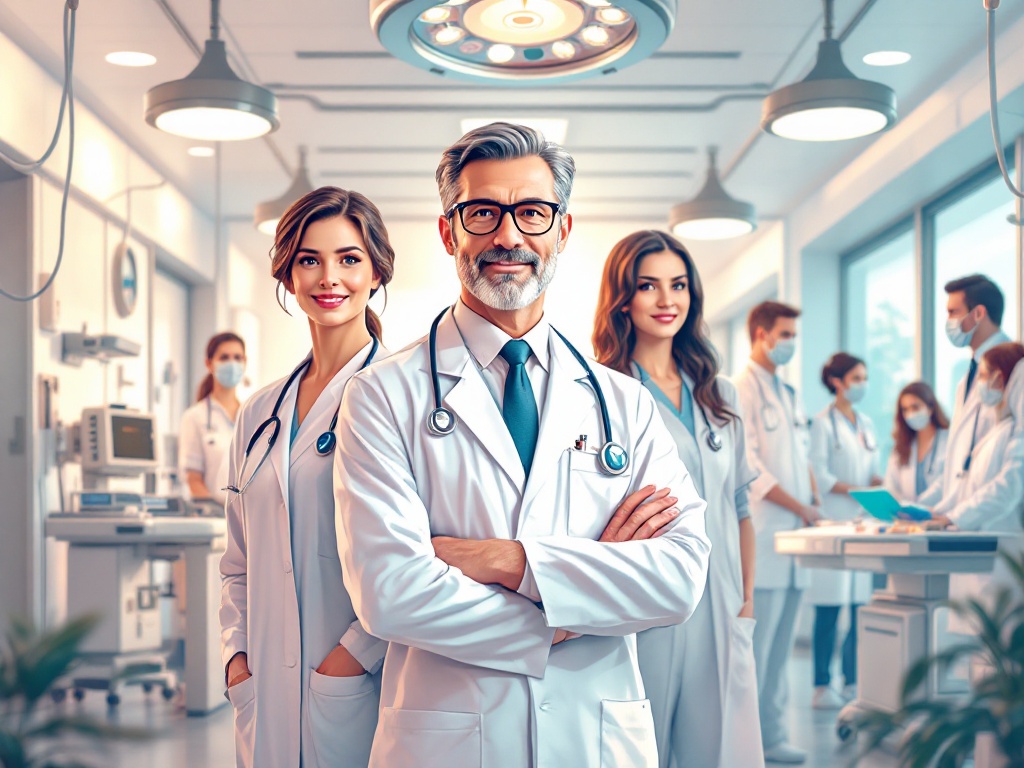 Canon Medical Academy Expands Education After ECR 2025