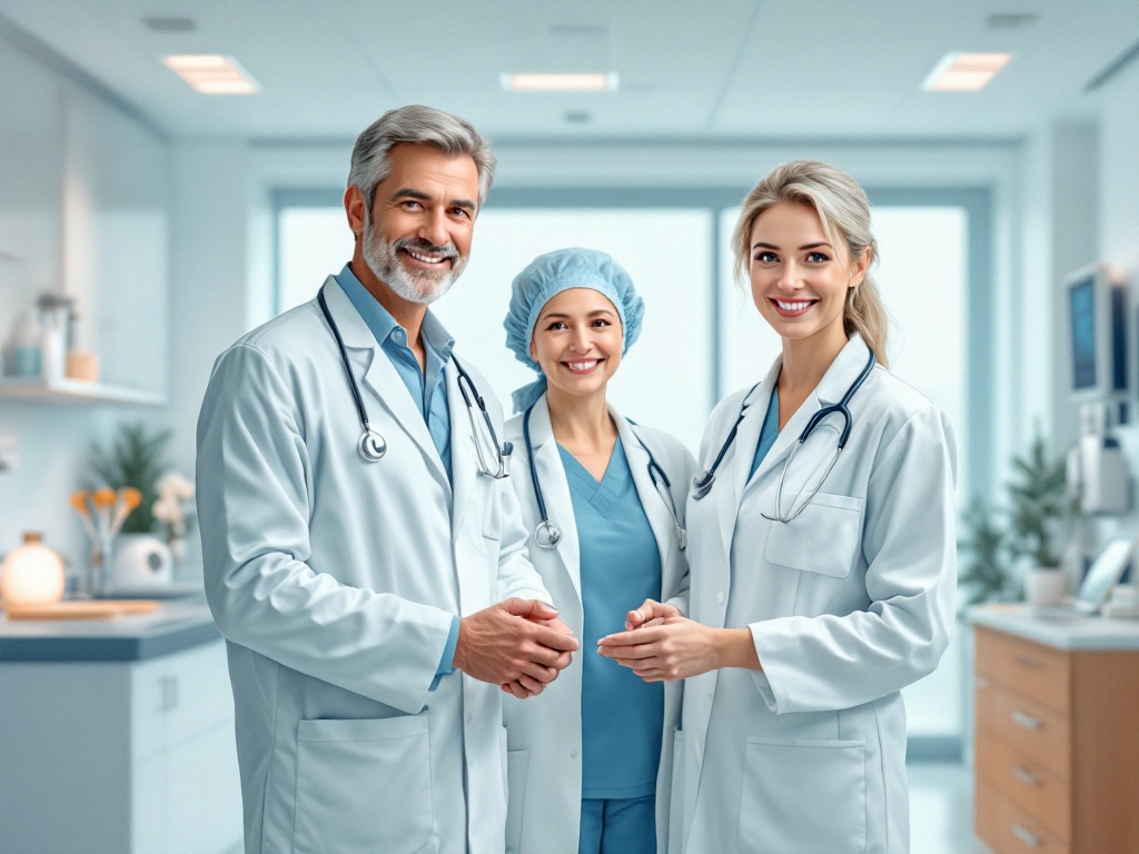 FDA Approves Adaptive Therapy Device for Parkinson's