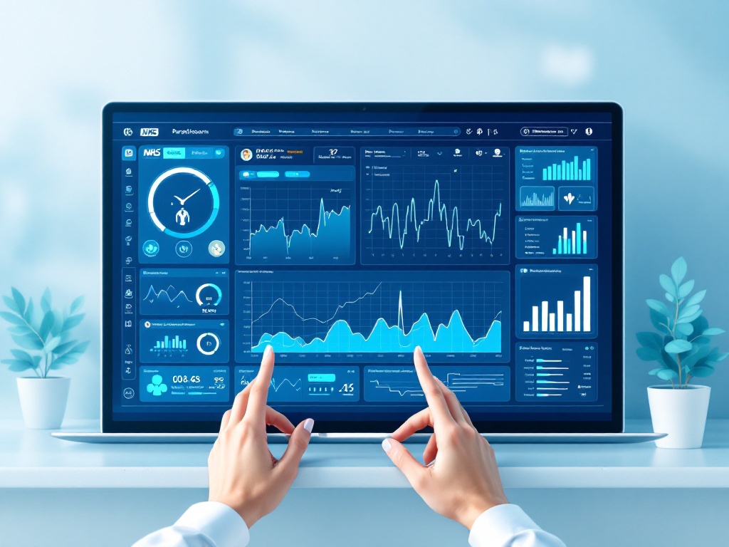 TriageLogic Improves Patient Care with Remote Monitoring