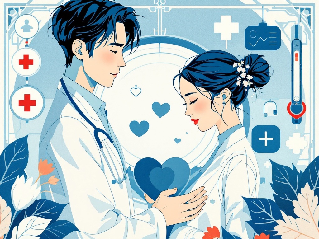 Hyun Bin and Son Ye-jin Donate $204,000 to Korean Hospitals