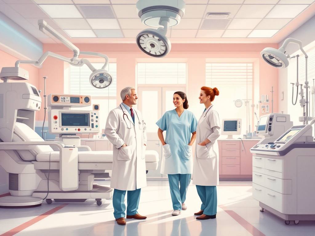 Texas Grapples with First Measles Death in a Decade Amid Outbreak