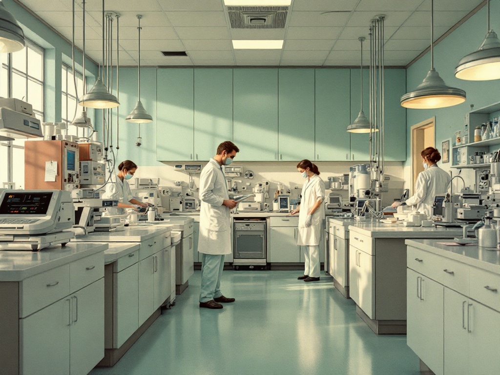 UCSF and GE HealthCare Launch Innovation Hub for Disease Research