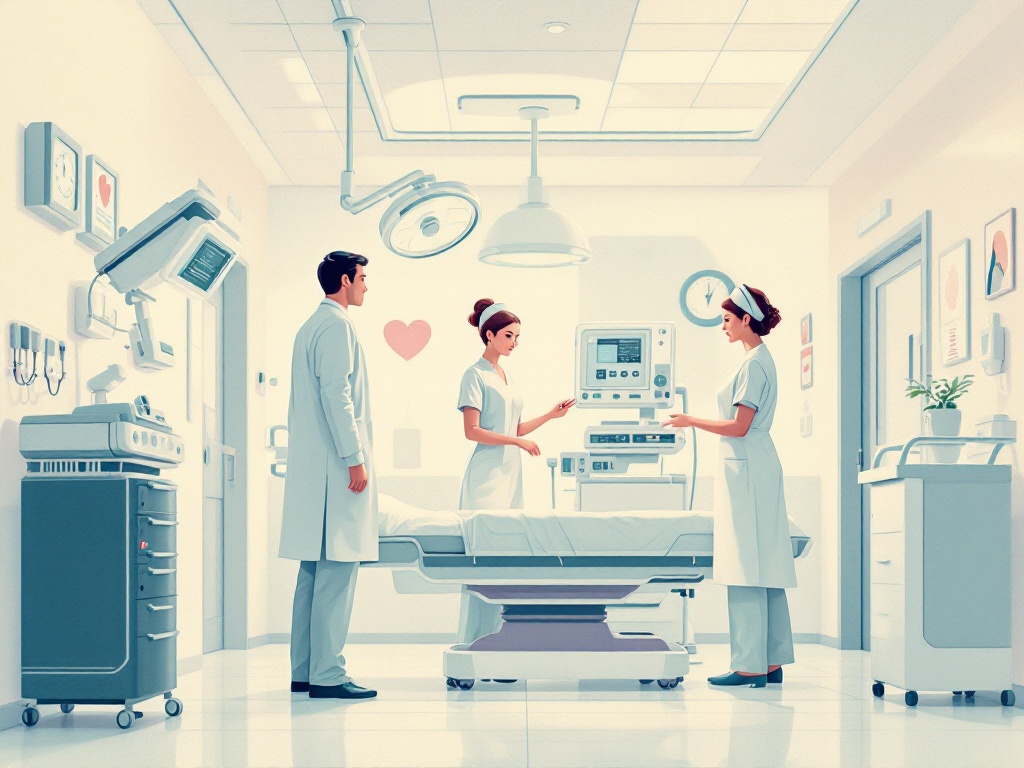 GE Healthcare Expands Skillbridge Program for Military Personnel