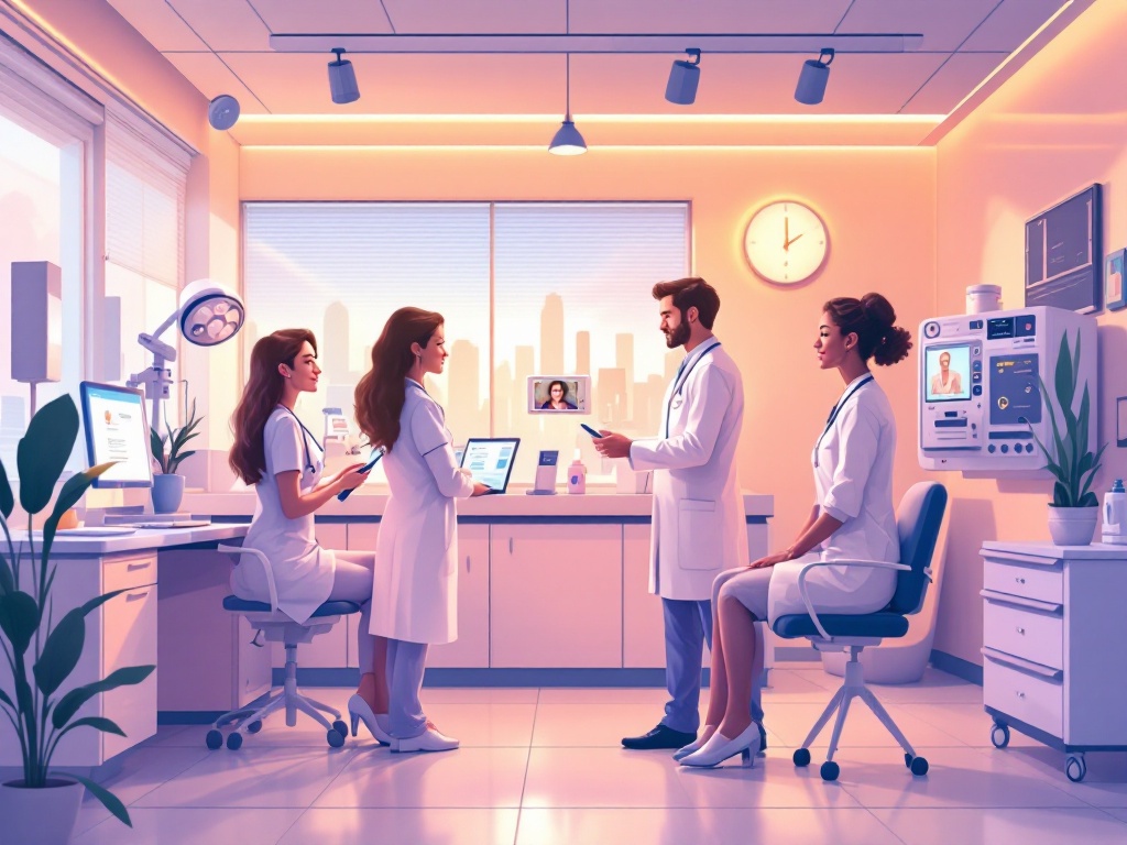 Allina Health Launches Virtual Orthopedic Urgent Care for Immediate Access