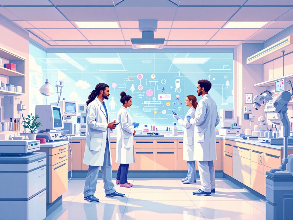 Genome-Scale Urinary Microbiome Modeling Enhances Precision Medicine