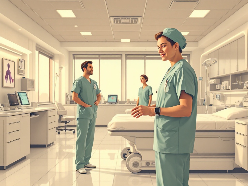 Apple Watch Series 11 and Ultra 3 to Feature Blood Pressure Alerts