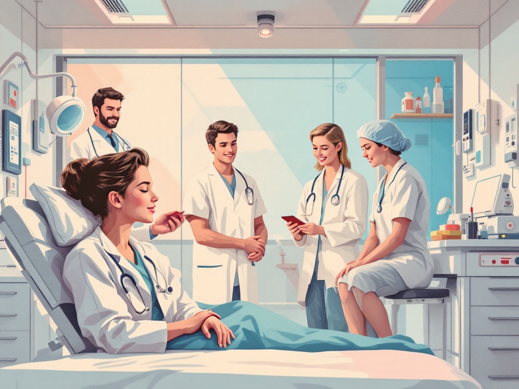 Digital Solutions Boost Youth Mental Health Accessibility