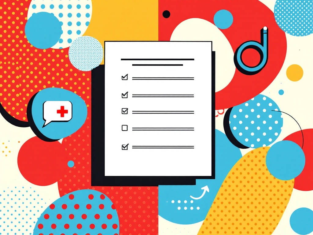 New Questionnaire Enhances Usability Evaluation of Digital Health Tools