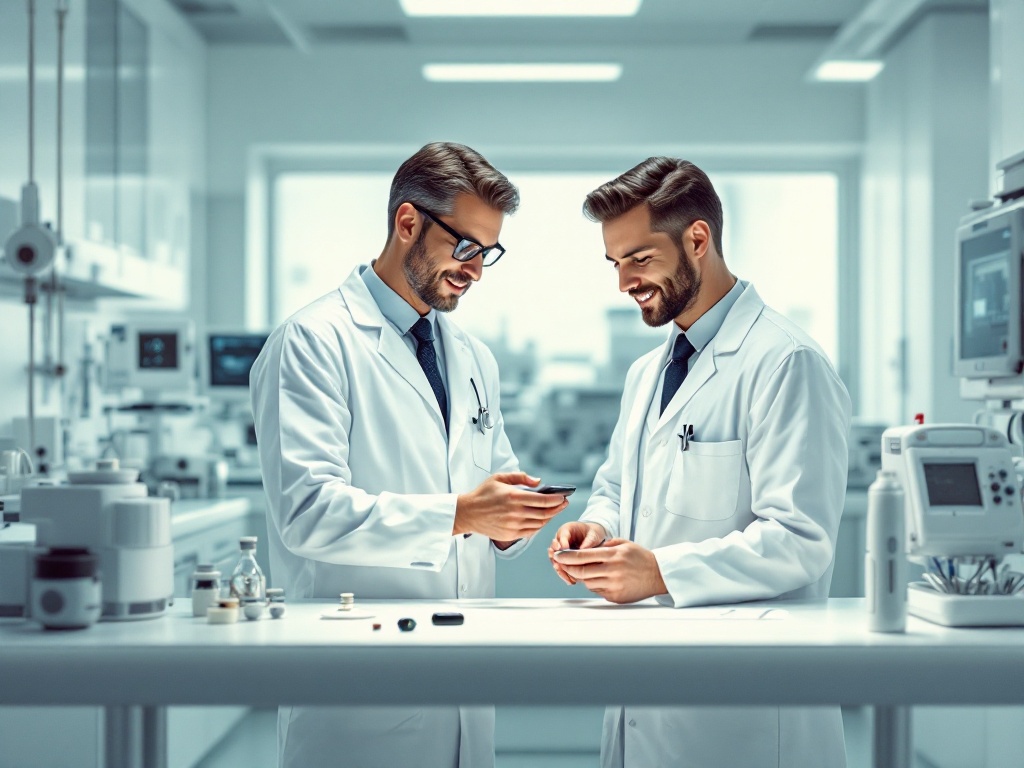 Apple Watch Ultra 3 to Feature High Blood Pressure Detection