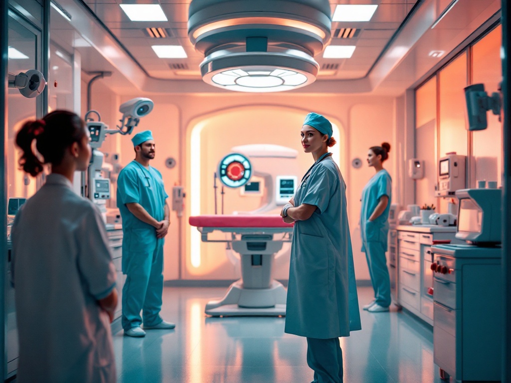 Florence Healthcare Innovates Clinical Trials with Remote Solutions