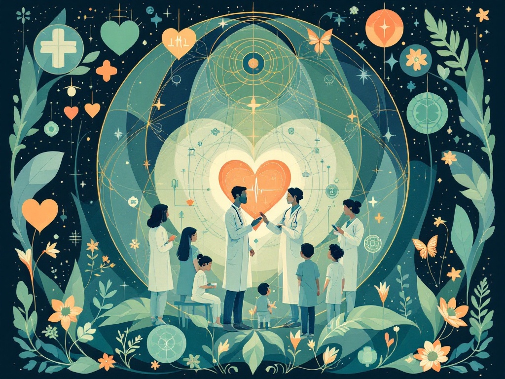 Michigan Medicine's Save A Heart Celebration Fuels Medical Advancements