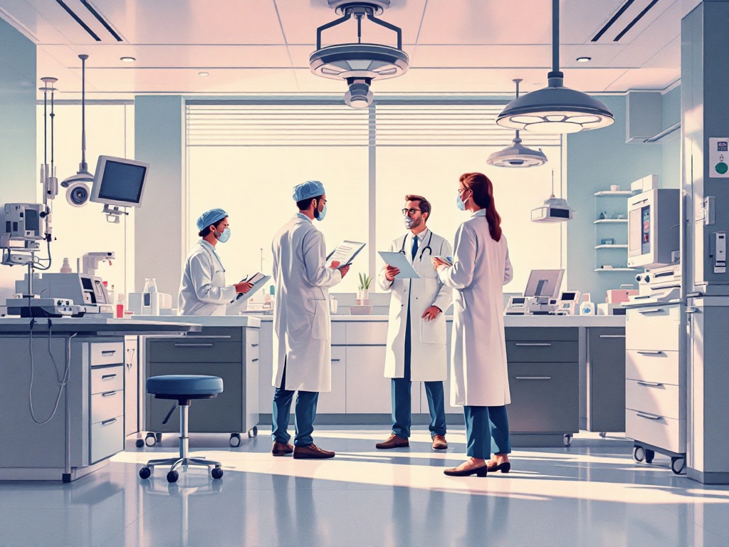 Pembrolizumab Boosts Response Rates in HER2+ Gastroesophageal Cancer