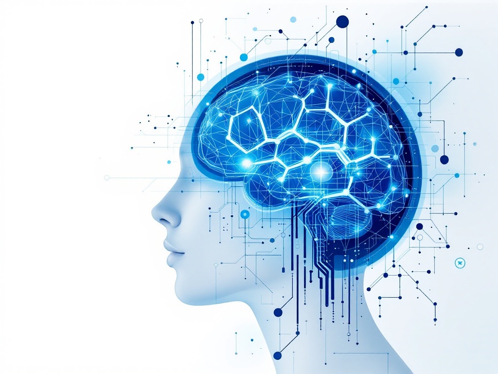 GE HealthCare Enhances AI Imaging with New Deep Learning Solutions