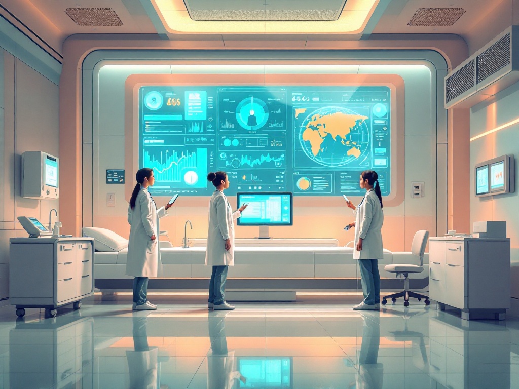 Pharmacovigilance Challenges in Digital Therapeutics