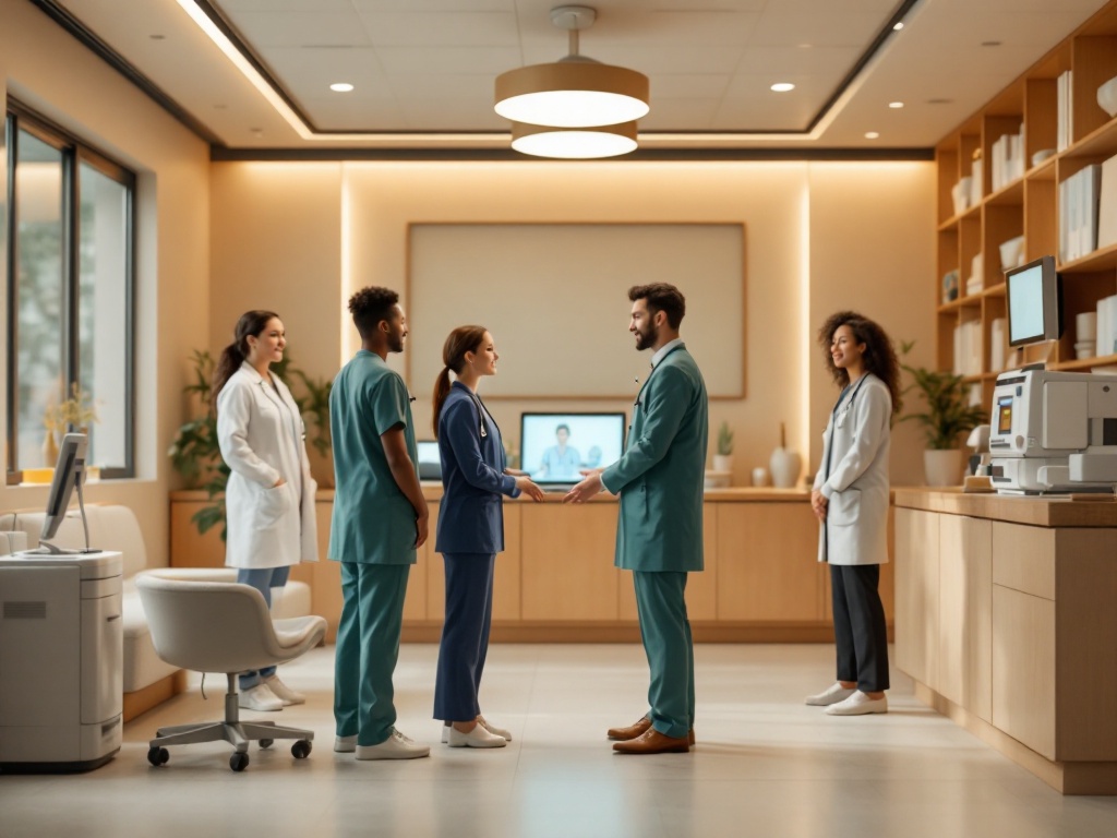 Brightline Expands Virtual Mental Health Services for Youth