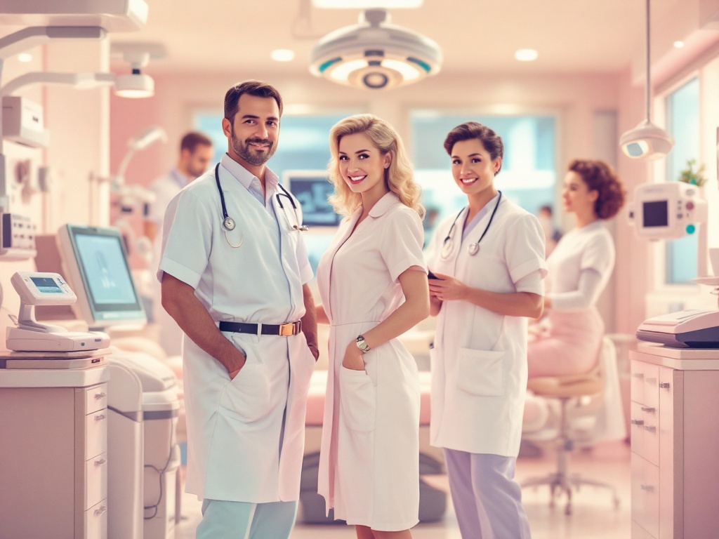 Digital Therapeutics Revolutionize Tinnitus Management