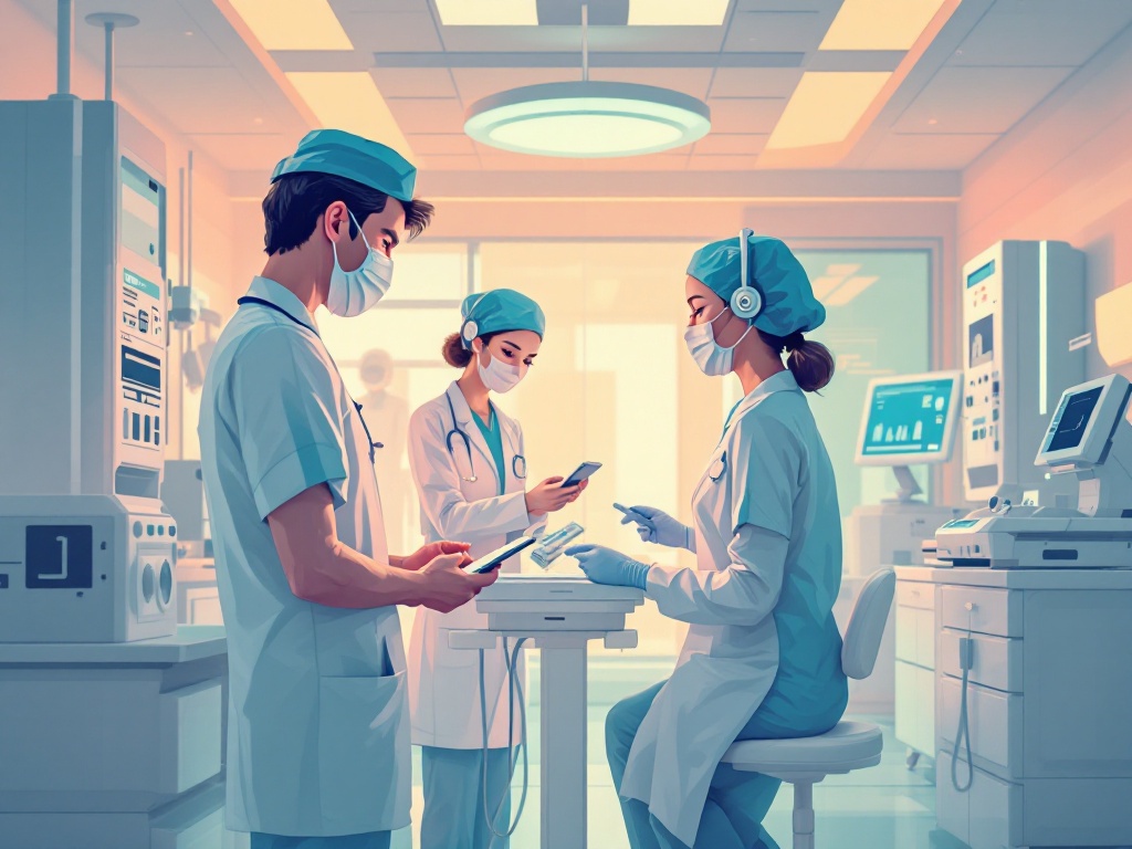 Digital Therapeutics for PTSD: A Promising Future in Mental Health