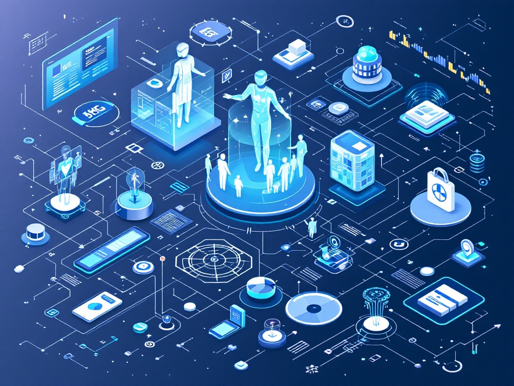 Remote Patient Monitoring Market to Reach USD 6 Billion by 2034