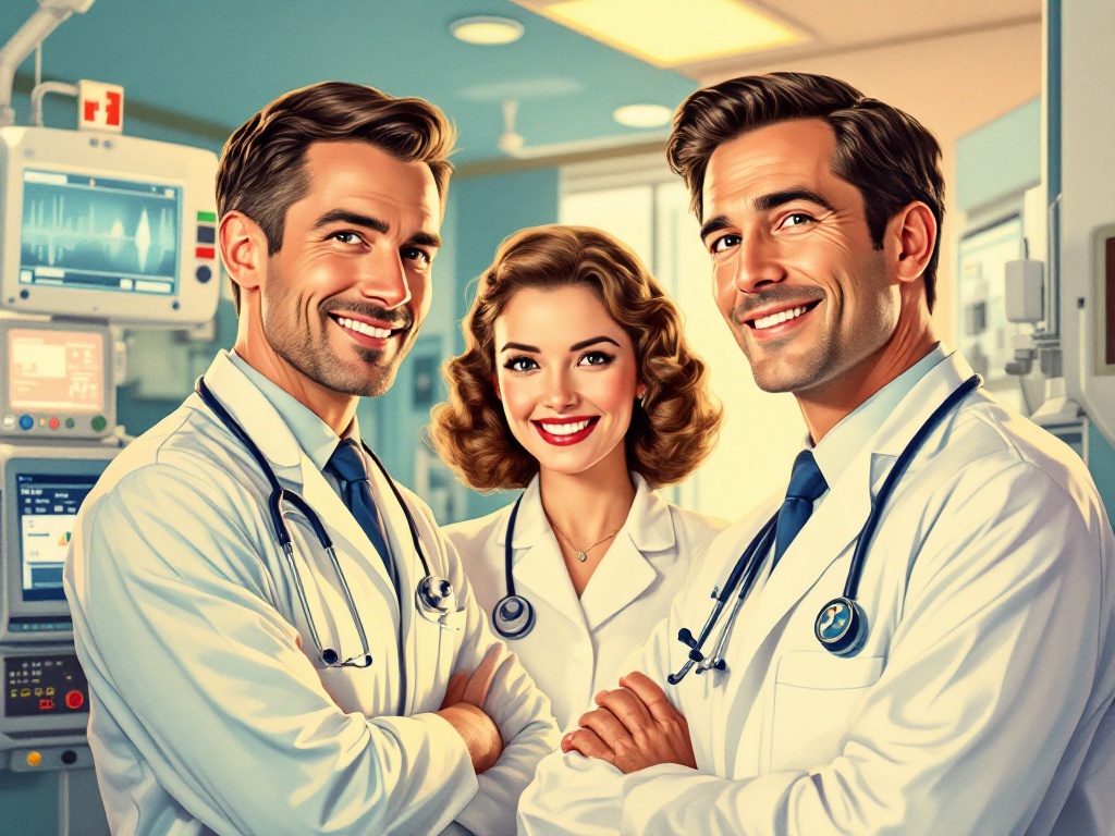 Genomic Innovations Enhance Personalized Medicine for Better Health Outcomes