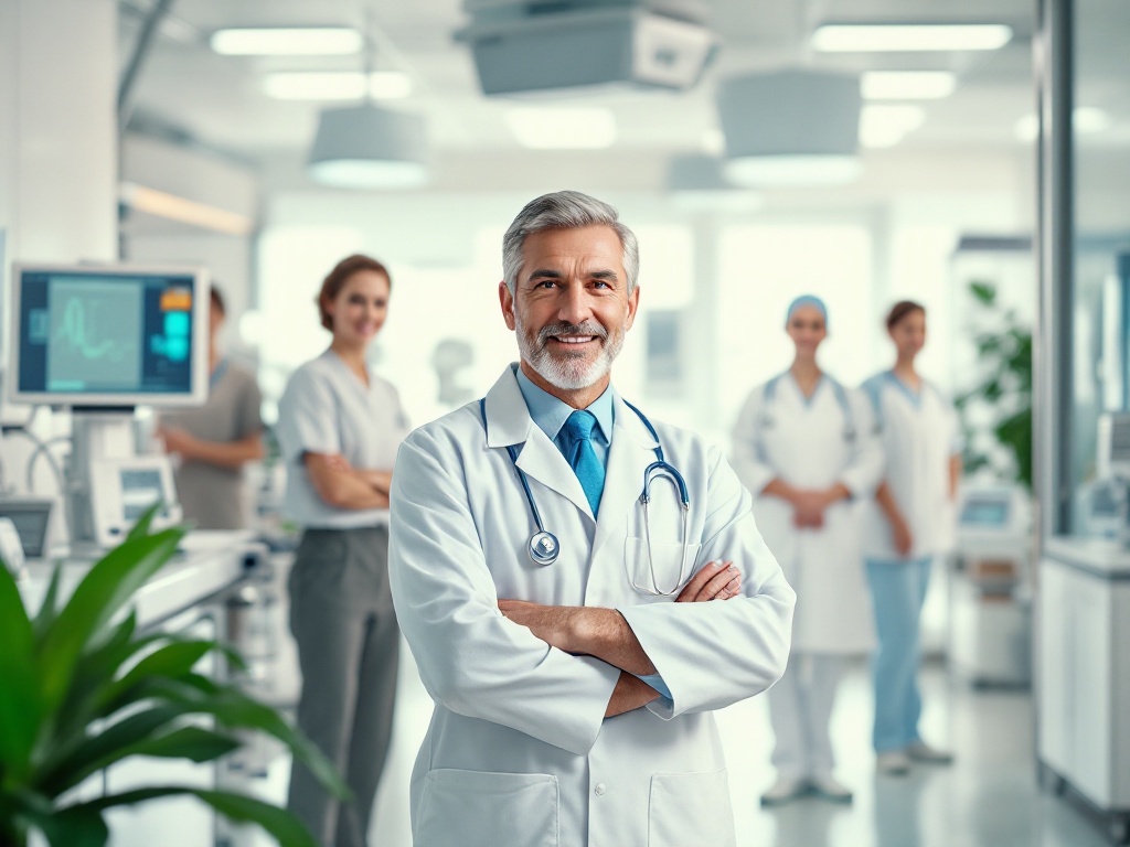 European Commission Boosts eHealth Interoperability in Greece