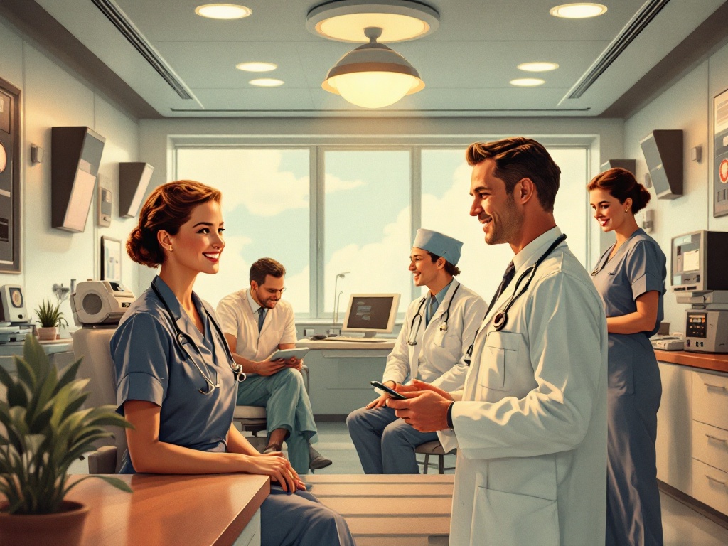 Telemedicine Innovation for Hepatitis C Among Opioid Users Wins Top Award