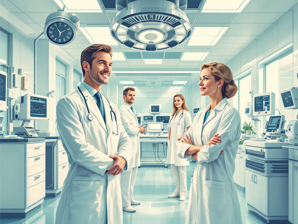 Supreme Court Ruling May Jeopardize HIV Prevention Access