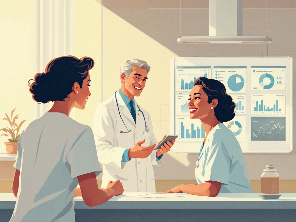 University of California Expands Access to Healthcare Data Analytics Education