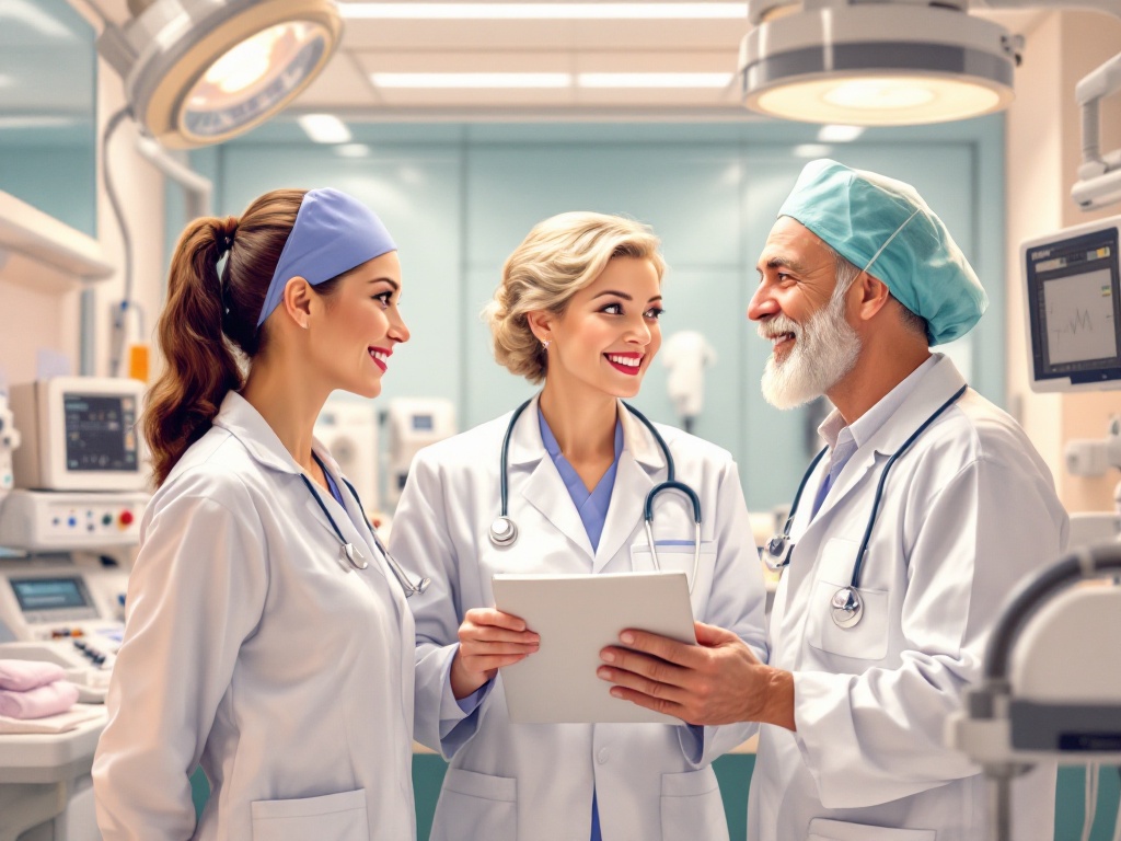 Medicare Telehealth Waivers Set to Expire: Seniors' Access Hangs in Balance