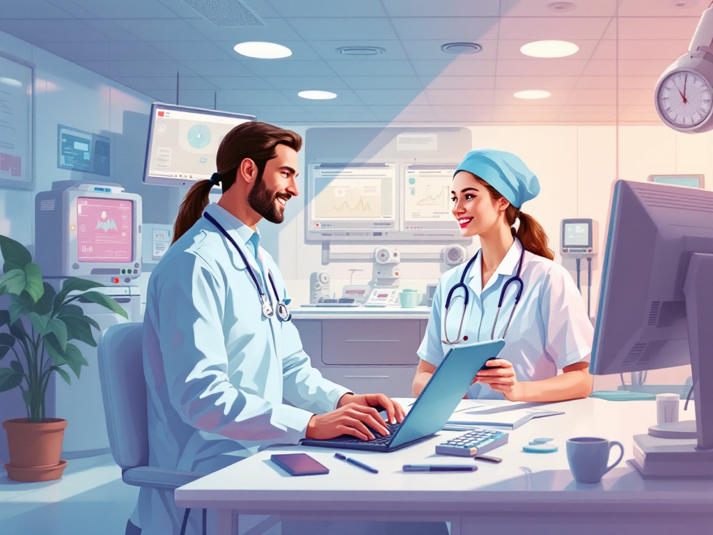 UHS Expands Virtual Healthcare Across New York