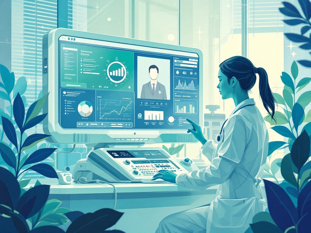 Veterans Affairs Expands Remote Monitoring for Improved Healthcare