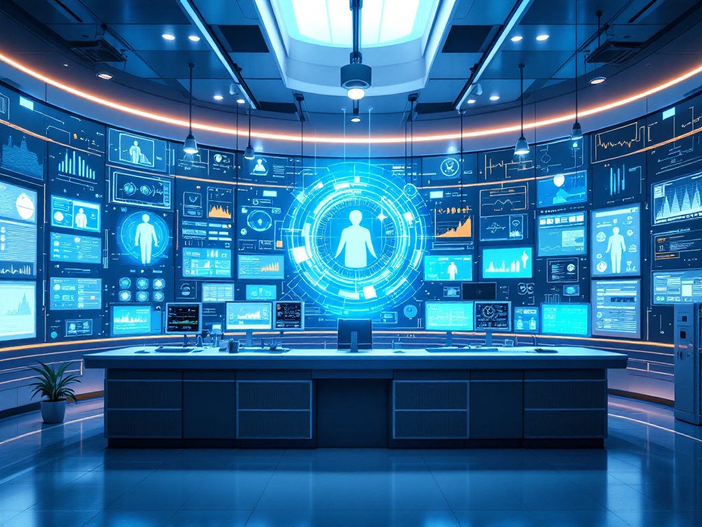 Philips Revolutionizes Patient Monitoring with Scalable Solutions