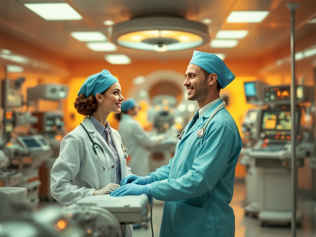 EHealth Saskatchewan Enhances Data Integrity with New Hire