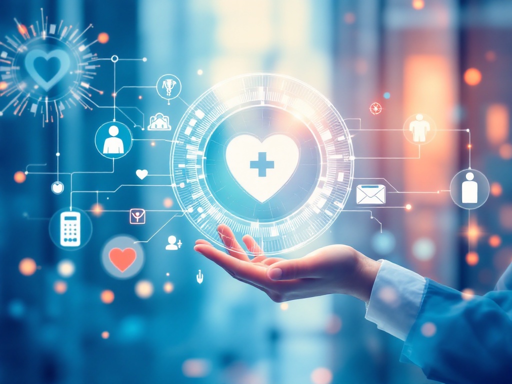 Wellis Expands Digital Healthcare Services Across Europe