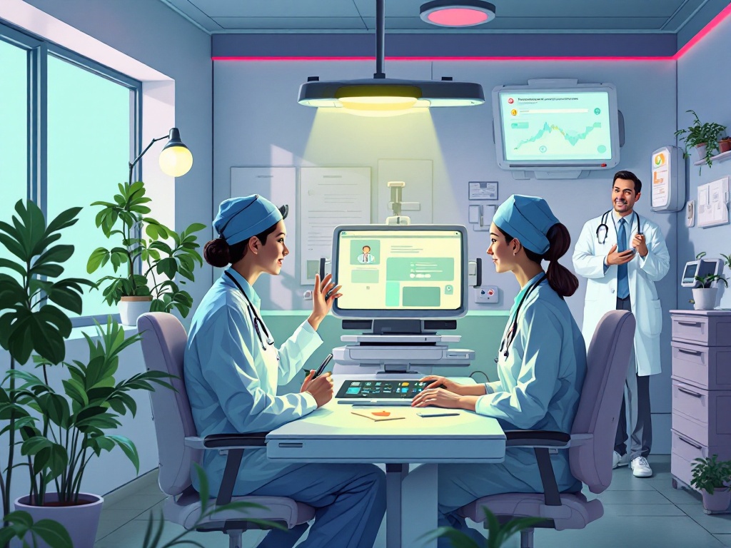 DEA Proposes New Telemedicine Prescribing Rules for Controlled Substances