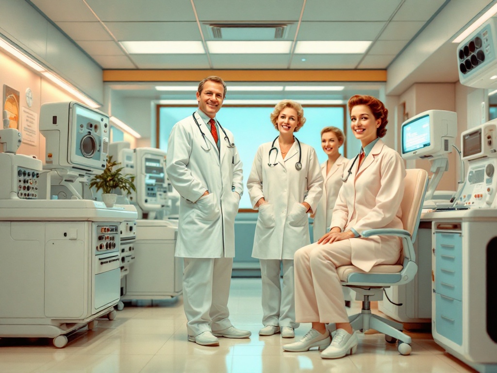 Digital Nursing Templates Revolutionize Study Efficiency