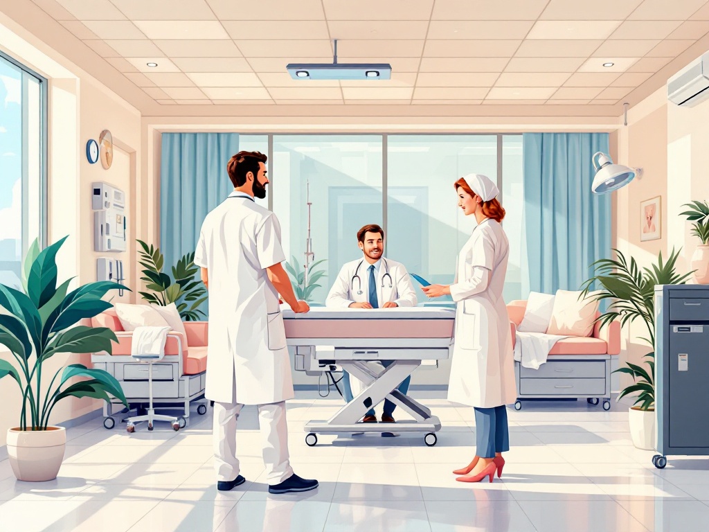 eHealth Unveils Iris Platform for Personalized Employee Health Coverage