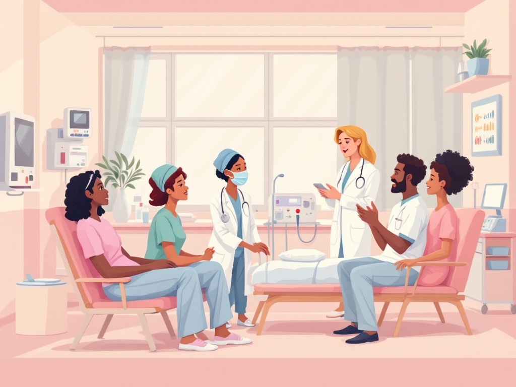 HealthTap Expands Virtual Care for Formerly Incarcerated Individuals