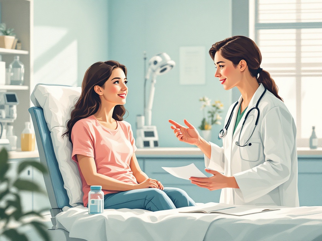 Weight Gain Post-Breast Cancer Linked to Heart Failure