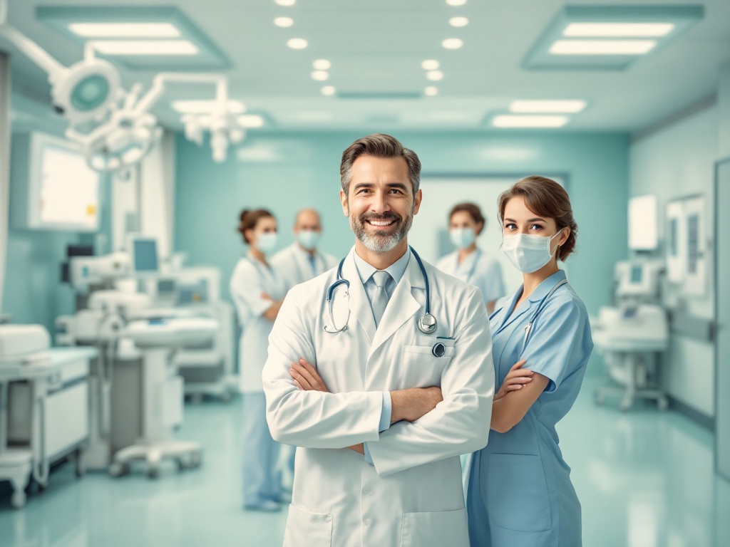 Samsung Bioepis Launches PYZCHIVA in the US to Treat Inflammatory Conditions