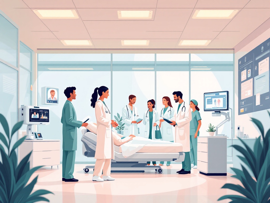 Behavioral Health Tech Expands Access via Innovation and Equity