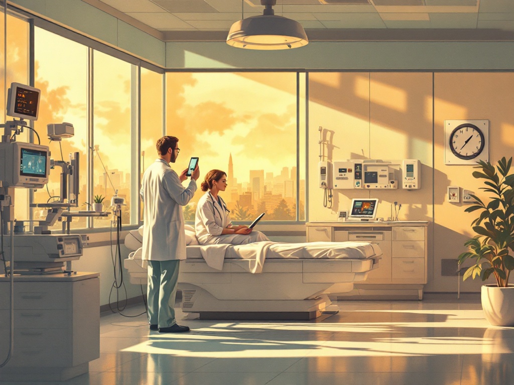 How Keva 365 Aids Respiratory Health During LA Wildfires